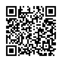QR Code for bitcoin:1KNaPjoDAkXaQM4SXJE9CWALAA5zdnToqK