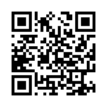 QR Code for bitcoin:1KNabmZtkFgcPtEnLxDyoeMU7od2rRWWUr