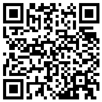 QR Code for bitcoin:1KNbifmRYFd4Nh6cBrvdKNmFceMffXeDG1