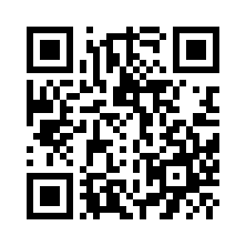 QR Code for bitcoin:1KNbxriYWBkYYcj24p59XjFfcELfv5PL8F