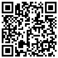 QR Code for bitcoin:1KNcSxNBhWNETuHgTMf9uiFgDXpGJLVgBd