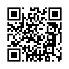 QR Code for bitcoin:1KNcjvtGjCr8Yo4p3VjZikmJSMeShHAUD3