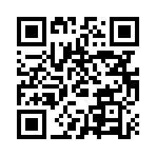 QR Code for bitcoin:1KNdUv25WZf98ydeN2SN2CLHjCsU2ewPj4