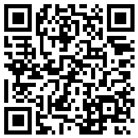 QR Code for bitcoin:1KNdbptYRBfxzayCghRmudSiaF3DtUdCg3