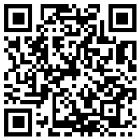 QR Code for bitcoin:1KNdfGrdA2QQd8ooGStndA1jiijTM7vCMw