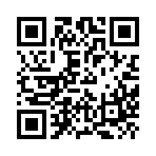 QR Code for bitcoin:1KNe19SccdzGDq8UYCGazDgDdcfG54hZdS