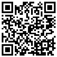 QR Code for bitcoin:1KNe1NqMVBhKXSQ55MLQ7pFejyLJdEoGbq