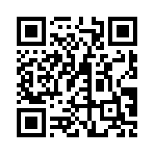 QR Code for bitcoin:1KNeJG9CYCMPt9GFtff6y2SWWLrTr9Fzhp