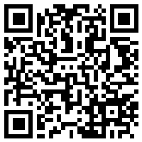 QR Code for bitcoin:1KNeNwAQgmYaLP8ZPMU9Gsn5ith9uVzLBY
