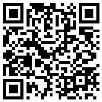 QR Code for bitcoin:1KNePH4jxbfPL11DzL1mWPR49rng8m6fai