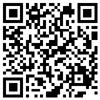QR Code for bitcoin:1KNeRu6a2fa5GSCfsofzJ1nKQFGt3drMeJ