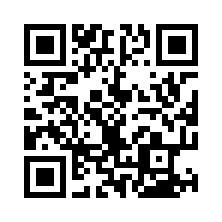 QR Code for bitcoin:1KNehCcVBwucNfVMSTztxzZgqBbb8i9bxn