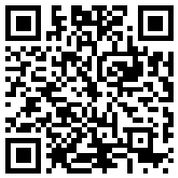 QR Code for bitcoin:1KNeqRuD57KdJsigKu2MEtPqfm6JhpPyjN