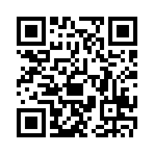 QR Code for bitcoin:1KNet4uiJMDRaHnR6Nehh8gXoy44FZHH7K