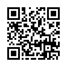 QR Code for bitcoin:1KNfRJ3riK7yHRdkhRaoEJNKB298e5SWcF