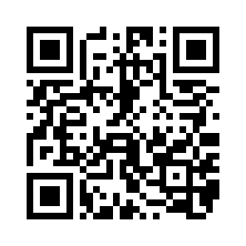 QR Code for bitcoin:1KNfSDx9LNz3WdJS5uaNYd4uFaGdB7WZfT