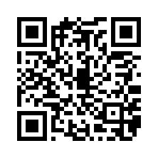 QR Code for bitcoin:1KNfaAqvMbc468caXG6fAgbquWgS3fPWD4