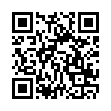 QR Code for bitcoin:1KNfd6x77tDUVxtKjDSRefabgmJnrv9yrp