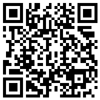 QR Code for bitcoin:1KNgGFVRdEC6EN1AubSgRmAALHihPiKJf