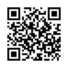 QR Code for bitcoin:1KNgotmGXJhiwtCPmqbKU83pAignAW4o7d