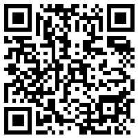 QR Code for bitcoin:1KNgzbavguLAS59NfqA2uZGS1s9uHBkaaL