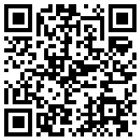 QR Code for bitcoin:1KNhKJDfLq8RBmte9pWv2XxZp5aRJkv2Fp