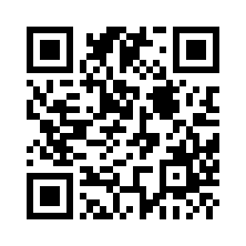 QR Code for bitcoin:1KNhfcUnwqRHGx82ht2taaouSYVpKjs3tm