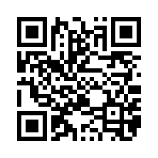 QR Code for bitcoin:1KNhnsBgZPLHevDa565NsbK4f1dp87kKMx