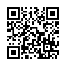 QR Code for bitcoin:1KNid99cZKwFKpPnbFZk4ABTHZ3CL9u5LP