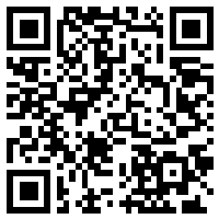 QR Code for bitcoin:1KNjjmvCWCKt7MDK8es7Trk8yHUj2Xww5A