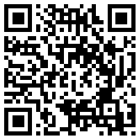 QR Code for bitcoin:1KNkmGDpdWjUJjZNa81PCxPVaTCWcGyDTb