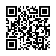 QR Code for bitcoin:1KNkyrXBV4kh8fRLG5Nd2LDV3WnYcCZCZF