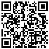 QR Code for bitcoin:1KNm1LDR9U45XXwtquD5fPUEubD4Py2j1n