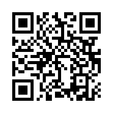 QR Code for bitcoin:1KNmEP6VkR2Az7GdHSUUjJTcET5HoRqLr7