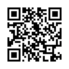 QR Code for bitcoin:1KNmMVL8sT7nKJrdgiPVwsMDnC1k7cCe6H