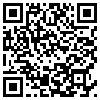 QR Code for bitcoin:1KNmNhsbJiWAT7Em69MHB7eFr63iqW7f2E