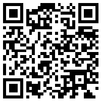 QR Code for bitcoin:1KNmmC48DdC5Rtchbc9WcnwpgKYJNFtKLy
