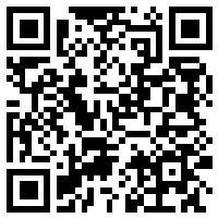 QR Code for bitcoin:1KNmtZXrxkJGhgwYX2fRT4JWsaNjW7cFmH