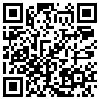QR Code for bitcoin:1KNn8sRXR2H1phzeSz2P3PQZca4U7GRvWV