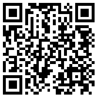 QR Code for bitcoin:1KNnVpbwMLUdRmqJV3VQLdFULunnuJtzH6