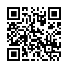 QR Code for bitcoin:1KNnXPyEBVpK273UBuKYb2UD1x4UhBJoWJ