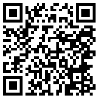 QR Code for bitcoin:1KNnyeSoSwtKuJWszXphGAqSMen2fzrrX3