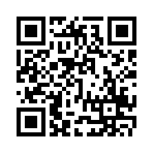QR Code for bitcoin:1KNoB2MRefpCWikXu9ffpK5bicrbvow1hd