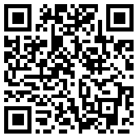 QR Code for bitcoin:1KNoCrCKJuk66LdpmP9fwp8oixDBjkYKnw
