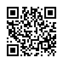 QR Code for bitcoin:1KNoGpUDXi3dfAAtXdQy7shqbwePEfDF7Y