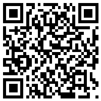 QR Code for bitcoin:1KNoVMviVNaaeFvYR6RcWsSouM7tK9AaPd
