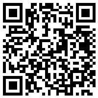 QR Code for bitcoin:1KNoeUgnLuc9GhKWChCDNvveUrGzNe2GtC