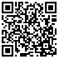 QR Code for bitcoin:1KNp1pPCWF96iu91FPxLcQocESGbFX6UgW