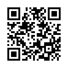 QR Code for bitcoin:1KNpJaXKeeeTJeeb29VSiSLhfrwRfJcYMW