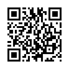 QR Code for bitcoin:1KNpVx94LCWMppoecNRZ92jgDKWS3ft2sh